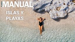 altText(Manual Ladevi Islas y Playas edición 2025)}