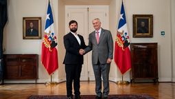 Cambio de mando: la industria del turismo identifica los principales desafíos para el nuevo gobierno.