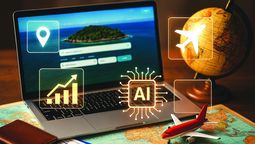 México celebra el Día del Agente de Viajes reflexionando sobre el rol de los profesionales del turismo en una labor marcada por nuevos desafíos.