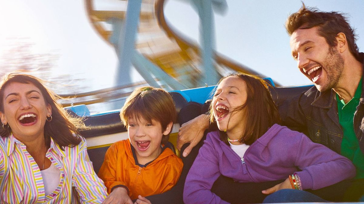 Fin de semana en la provincia de Buenos Aires: te compartimos cinco recomendaciones para divertirse en familia y especialmente con niños pequeños.