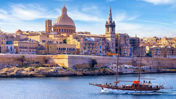 Tempo Reps presenta algunos de los itinerarios de Norwegian Cruise Line por Europa. 