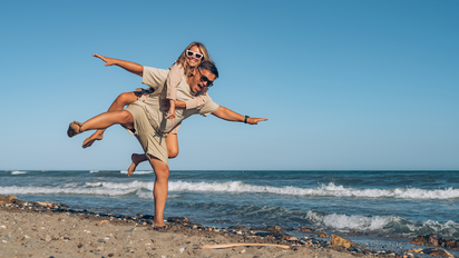 Descubrí cuánto costará ir de viaje a los principales destinos de Argentina en las vacaciones de verano.