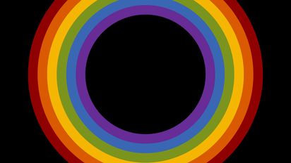 Ladevi Medios y Soluciones presenta el Manual LGBTQ+ 2022/2023.