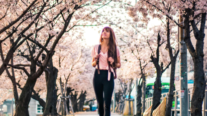 5 tips para un K-pop tour inolvidable en Corea del Sur viajando desde México