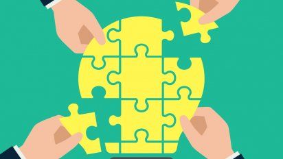 Autoridades de Turismo del Norte articulan estrategias comerciales y soluciones a los desafíos que presentará la nueva normalidad.