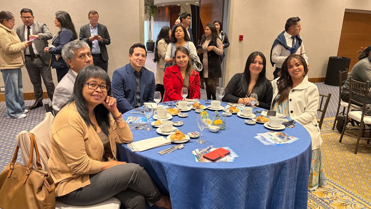 Agencias de viajes en evento por 19° aniversario de Maxitravel. Agencias de viajes en evento por 19° aniversario de Maxitravel.