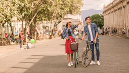 Colombia es un destino lleno de rincones tranquilos ideales para quienes buscan descanso, desconexión y bienestar en medio de paisajes únicos.