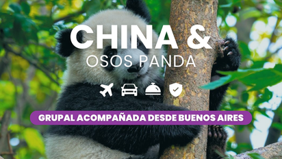 Piamonte: múltiples opciones clásicas y novedosas para 2026.