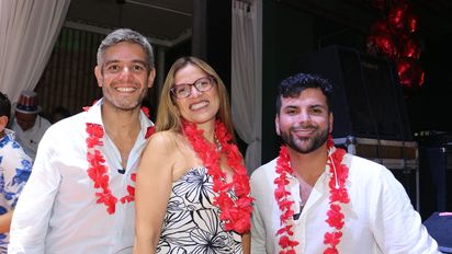 Ágil 
