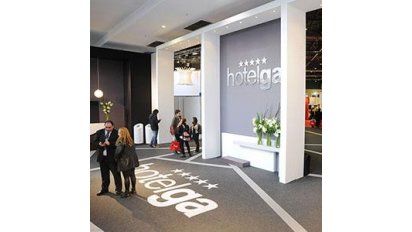 El gran encuentro anual se sigue renovando