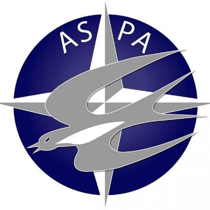 ASPA forma parte del Comité de Acreedores no Garantizados&nbsp;