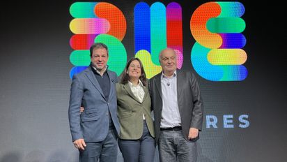 Visit Buenos Aires celebró el III Foro de Turismo