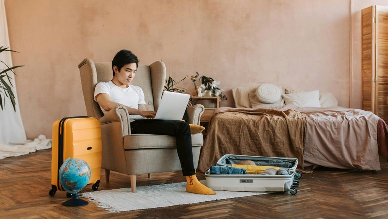 Enterate de las mejores ofertas y novedades para tus próximas vacaciones