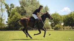 altText(Semana Santa: tres escapadas repletas de naturaleza, tradición y aventura)}