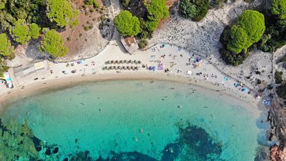 Viajes de Autor Representaciones incorporó a su portafolio a Ollandini Voyages, una DMC pionera en Córcega, fundada en 1933; y a Vap Incoming receptivo focalizado en servicios en privado y segmento MICE para el resto de la Francia continental.