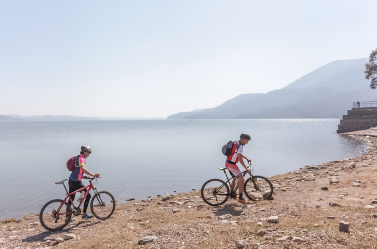 Se estima que desde la primera semana de julio y hasta el 31 de agosto, los consumidores podrían efectuar sus compras en el marco del PreViaje.