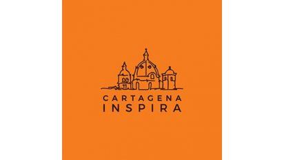 La industria creativa latinoamericana se reunirá en el Cartagena Inspira