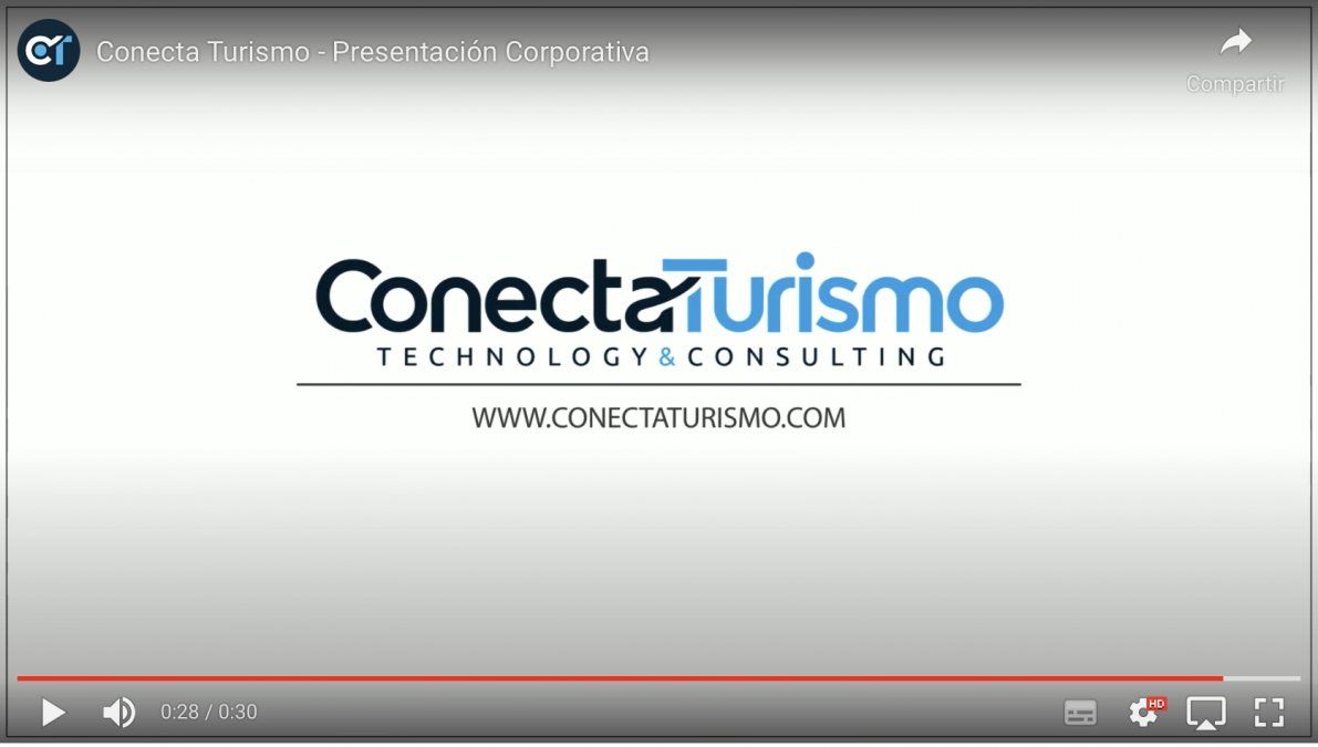 Con este ingreso, UNAV suma ya más de una veintena de firmas asociadas.