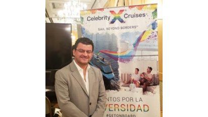 El reto de la capacitación y la búsqueda del mercado premium
