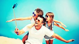 Atrápalo reveló el perfil del viajero peruano por Fiestas Patrias.