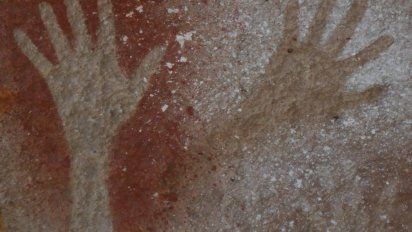 El Parque Provincial Cueva de las Manos y el Sitio Patrimonio de la Humanidad estrenan una flamante renovación.