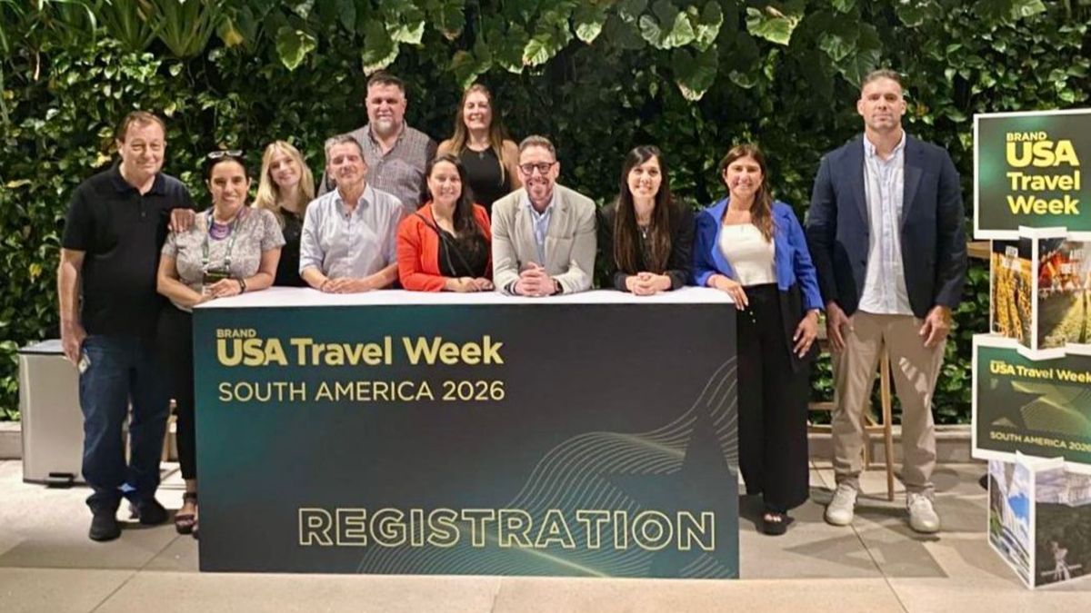 Argentina. Argentina.