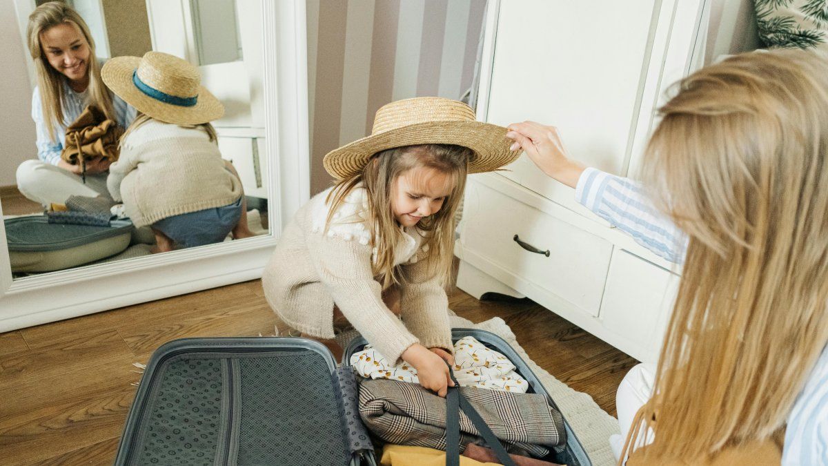 Escapadas deprimavera: Argentina acaba de sumar una nueva fecha al calendario de feriados2025.&nbsp;