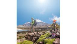 casi 3 millones de extranjeros visitaron chile el primer trimestre de 2019