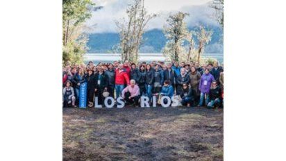 “Somos agencias de viajes y no empresas de tecnología”