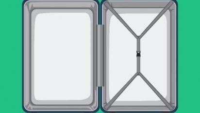 {alttext(AHT busca concientizar sobre la profunda crisis que afecta a la actividad turística local y visibilizar la temática de “Salvemos al Turismo”.,AHT lanzó una campaña para acentuar que #ElTuristaEsTuAmigo)}