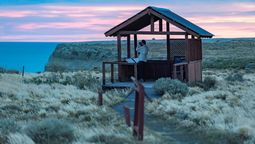 Primavera en Argentina: descubrí parques nacionales del país perfectos para recorrer en esta época del año.