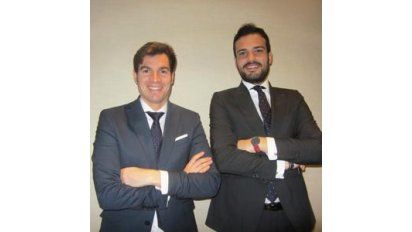 Wamos Circuitos. Experiencia y renovación en beneficio del cliente