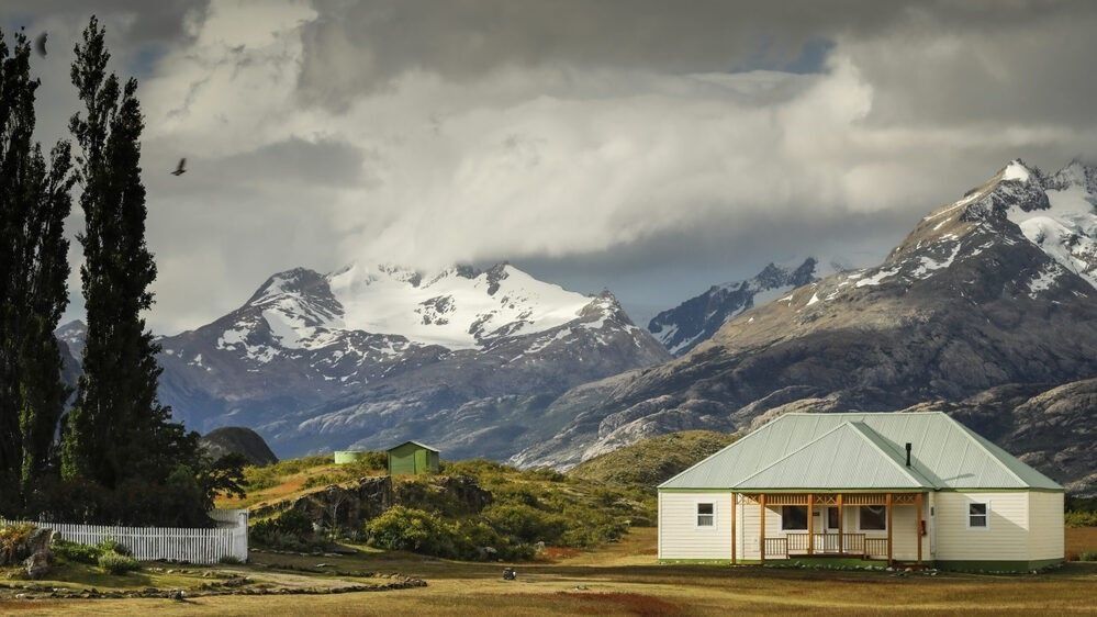 Las recomendaciones de hoteles de la Guía Michelin están disponibles de forma gratuita en el sitio web y la app de la Guía Michelin.