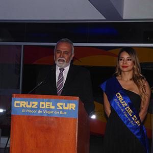 - Ladevi Medios y Soluciones