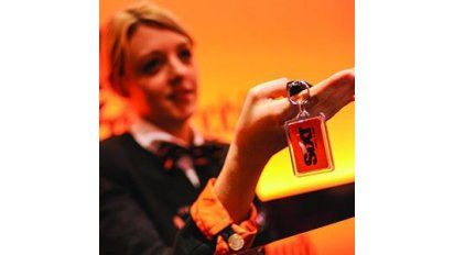 SALES INTERNACIONAL. Autos Premium y de lujo con Sixt rent a car
