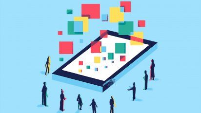 De cara al verano, el Consejo Interministerial diseña la reapertura turística paulatina y responsable