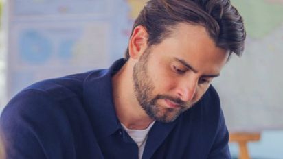 Ejecutivo enviará proyecto de ley urgente para shows y turismo