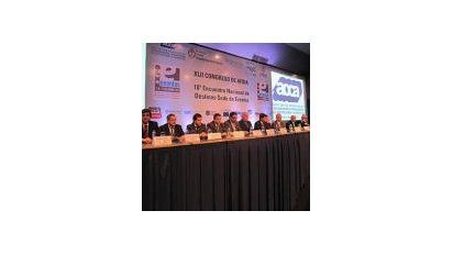 Celebrando el crecimiento