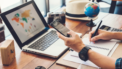 La Casa del Viaje lanza su Preventa 2026 con precios congelados