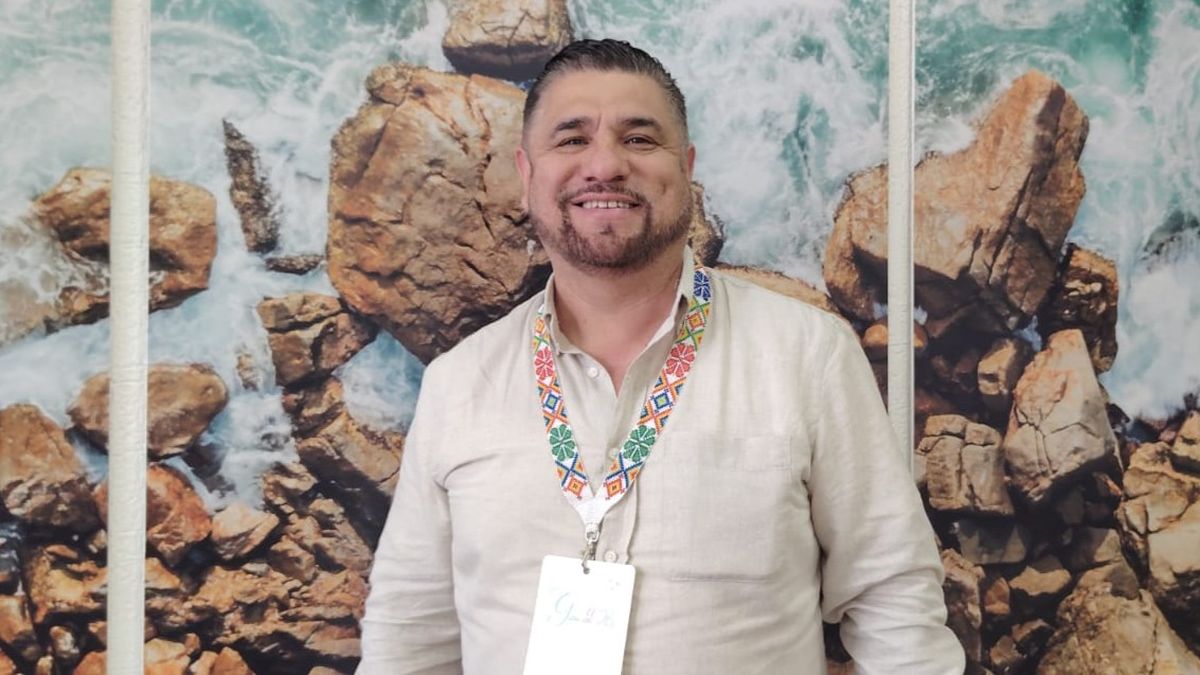 Info Center participa en Gala Puerto Vallarta-Riviera Nayarit 2026 para crecer su portafolio.