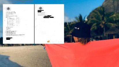 Estafas de una agencia de viajes de San Luis deja sin vacaciones a unas 20 personas