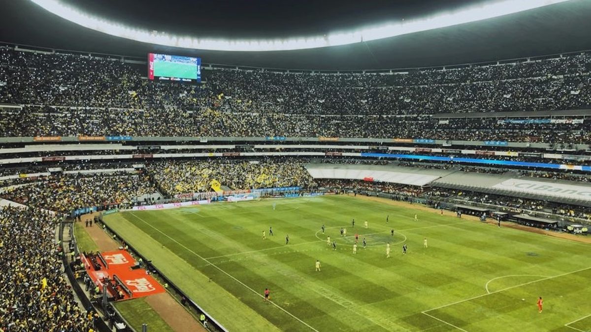 De acuerdo con la encuesta “Viajes para el Mundial - México”, el 41.6% de los encuestados ya tiene su viaje organizado, mientras que un 36.4% continúa en proceso de búsqueda.