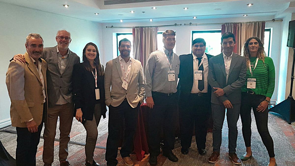 Tucano Tours: webinar de suma utilidad para las agencias.