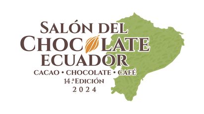 En el Salón de Chocolate Ecuador, empresarios y productores mostrarán sus productos y participarán en conferencias y mesas redondas.&nbsp;