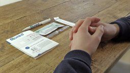 altText(British Airways brinda descuentos para pruebas Covid)}