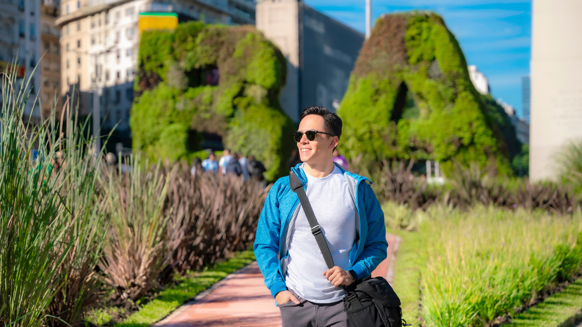 Estas son las mejores propuestas de Buenos Aires para el fin de semana largo de Carnaval.