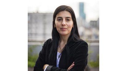 El terrorismo y el negocio hotelero