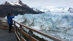 El regreso del PreViajeinyectó de liquidez y ánimo a un sector devastado. Conocé el detalle de lainiciativa que impulsa la compra anticipada de servicios turísticos nacionales.