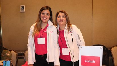 Civitatis presenta su oferta de free tours, actividades y excursiones