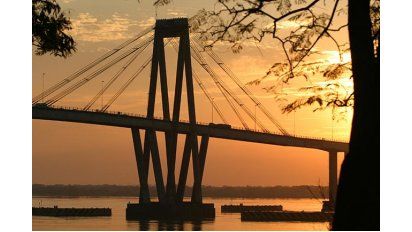 Nacida bajo un signo de agua